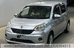 toyota passo 2016 -TOYOTA--Passo M700A-0041888---TOYOTA--Passo M700A-0041888-