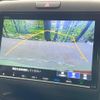 honda freed-hybrid 2019 quick_quick_GB7_GB7-1103136 image 5