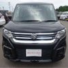 suzuki solio 2023 -SUZUKI--Solio 5AA-MA37S--MA37S-152601---SUZUKI--Solio 5AA-MA37S--MA37S-152601- image 2