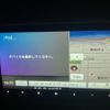 toyota harrier 2006 CFJ1780297 image 16