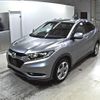 honda vezel 2014 -HONDA--VEZEL RU4-1002903---HONDA--VEZEL RU4-1002903- image 5