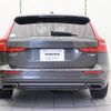 volvo v60 2019 -VOLVO--Volvo V60 DBA-ZB420--YV1ZW10MDK2030910---VOLVO--Volvo V60 DBA-ZB420--YV1ZW10MDK2030910- image 20