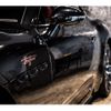 maserati granturismo 2024 CFJ1638896 image 17