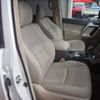 toyota land-cruiser-prado 2019 24632111 image 39