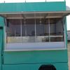 suzuki carry-truck 2024 CFJ1613966 image 18