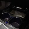 mercedes-benz a-class 2024 CFJ1784565 image 18