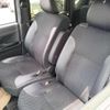 daihatsu tanto 2022 -DAIHATSU--Tanto 6BA-LA650S--LA650S-0200039---DAIHATSU--Tanto 6BA-LA650S--LA650S-0200039- image 22