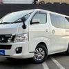 nissan nv350-caravan-van 2015 GOO_JP_700050729330241118004 image 9