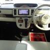 daihatsu move-canbus 2017 -DAIHATSU 【浜松 582ｶ2906】--Move Canbus DBA-LA800S--LA800S-0056795---DAIHATSU 【浜松 582ｶ2906】--Move Canbus DBA-LA800S--LA800S-0056795- image 40