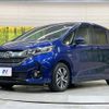 honda freed 2019 CFJ1831262 image 17