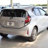 toyota aqua 2019 -TOYOTA--AQUA DAA-NHP10--NHP10-2616217---TOYOTA--AQUA DAA-NHP10--NHP10-2616217- image 6