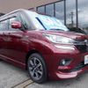 suzuki solio 2019 -SUZUKI--Solio MA36S--776002---SUZUKI--Solio MA36S--776002- image 23