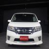 nissan serena 2012 -NISSAN--Serena FC26--FC26-086187---NISSAN--Serena FC26--FC26-086187- image 7