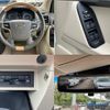 toyota land-cruiser-prado 2020 quick_quick_CBA-TRJ150W_TRJ150-0112301 image 9