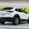 mazda cx-3 2023 quick_quick_DMEJ3P_DMEJ3P-105104 image 2