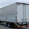 isuzu forward 2013 CFJ1696879 image 7