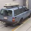 volvo 240 1989 -VOLVO--Volvo 240 Wagon E-AB230W--YV1245887K1825431---VOLVO--Volvo 240 Wagon E-AB230W--YV1245887K1825431- image 2