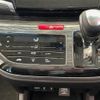 honda odyssey 2013 -HONDA--Odyssey DBA-RC1--RC1-1009314---HONDA--Odyssey DBA-RC1--RC1-1009314- image 11