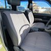 toyota hilux-pick-up 1989 GOO_NET_EXCHANGE_0708724A30221225W001 image 20