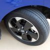 nissan roox 2021 -NISSAN 【名古屋 500】--Roox B44A--B44A-0088720---NISSAN 【名古屋 500】--Roox B44A--B44A-0088720- image 37