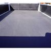 mitsubishi-fuso canter 2024 -MITSUBISHI--Canter 2RG-FEAV0--FEAV0-603***---MITSUBISHI--Canter 2RG-FEAV0--FEAV0-603***- image 16