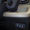 honda freed 2025 -HONDA 【下関 500ﾃ72】--Freed GT5-1032176---HONDA 【下関 500ﾃ72】--Freed GT5-1032176- image 8