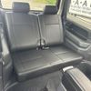 suzuki jimny 2010 -SUZUKI--Jimny ABA-JB23W--JB23W-624451---SUZUKI--Jimny ABA-JB23W--JB23W-624451- image 6