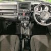 suzuki jimny-sierra 2024 CFJ1582129 image 2