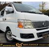 nissan caravan-van 2007 quick_quick_VWME25_VWME25-130378 image 1