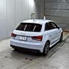 audi s1-sportback 2015 quick_quick_ABA-8XCWZF_WAUZZZ8X2FB015645 image 2