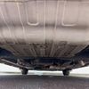honda freed-spike 2014 CFJ1460680 image 19