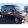 daihatsu tanto 2008 -DAIHATSU--Tanto CBA-L375S--L375S-0056893---DAIHATSU--Tanto CBA-L375S--L375S-0056893- image 7