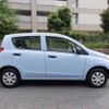 suzuki alto 2014 -SUZUKI 【名古屋 581ﾊ 373】--Alto DBA-HA25S--HA25S-932125---SUZUKI 【名古屋 581ﾊ 373】--Alto DBA-HA25S--HA25S-932125- image 16