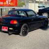 suzuki cappuccino 1992 quick_quick_E-EA11R_EA11R-110761 image 7