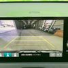 honda vezel 2022 quick_quick_6AA-RV5_RV5-1039062 image 12