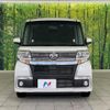 daihatsu tanto 2019 quick_quick_LA610S_LA610S-0154404 image 14