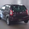 toyota passo 2014 -TOYOTA--Passo DBA-KGC30--KGC30-0189863---TOYOTA--Passo DBA-KGC30--KGC30-0189863- image 2