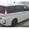 honda stepwagon-spada 2020 quick_quick_6BA-RP3_1314171 image 2