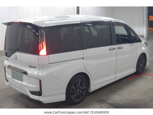 honda stepwagon-spada 2020 quick_quick_6BA-RP3_1314171 image 2