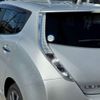 nissan leaf 2016 CFJ1852147 image 32
