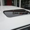 mercedes-benz g-class 2025 -MERCEDES-BENZ--Benz G Class 3CA-465310C--W1N4653102X028***---MERCEDES-BENZ--Benz G Class 3CA-465310C--W1N4653102X028***- image 9