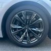 lexus ls 2021 CFJ1851905 image 11