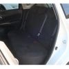 nissan note 2015 GOO_JP_700080320530250426001 image 27