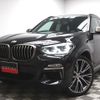 bmw x3 2018 quick_quick_LDA-TX30_WBATX92070LC52871 image 1