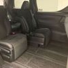 toyota alphard 2021 -TOYOTA--Alphard 3BA-AGH30W--AGH30-9041786---TOYOTA--Alphard 3BA-AGH30W--AGH30-9041786- image 12