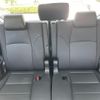 toyota alphard 2022 -TOYOTA--Alphard 3BA-AGH30W--AGH30-0436579---TOYOTA--Alphard 3BA-AGH30W--AGH30-0436579- image 6