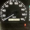 toyota mark-ii 2000 -TOYOTA--Mark2 GF-GX100--GX100-6146578---TOYOTA--Mark2 GF-GX100--GX100-6146578- image 8