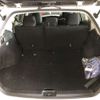 toyota corolla-fielder 2020 CFJ1813482 image 9