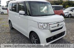 honda n-box 2020 -HONDA 【野田 580ｱ1234】--N BOX 6BA-JF3--JF3-1465779---HONDA 【野田 580ｱ1234】--N BOX 6BA-JF3--JF3-1465779-