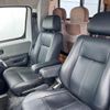 toyota liteace-truck 2019 GOO_NET_EXCHANGE_0540562A30240615W001 image 23